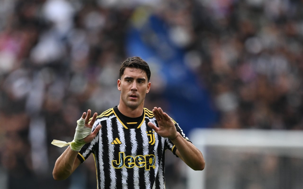 vlahovic-juventus-image-min.jpg