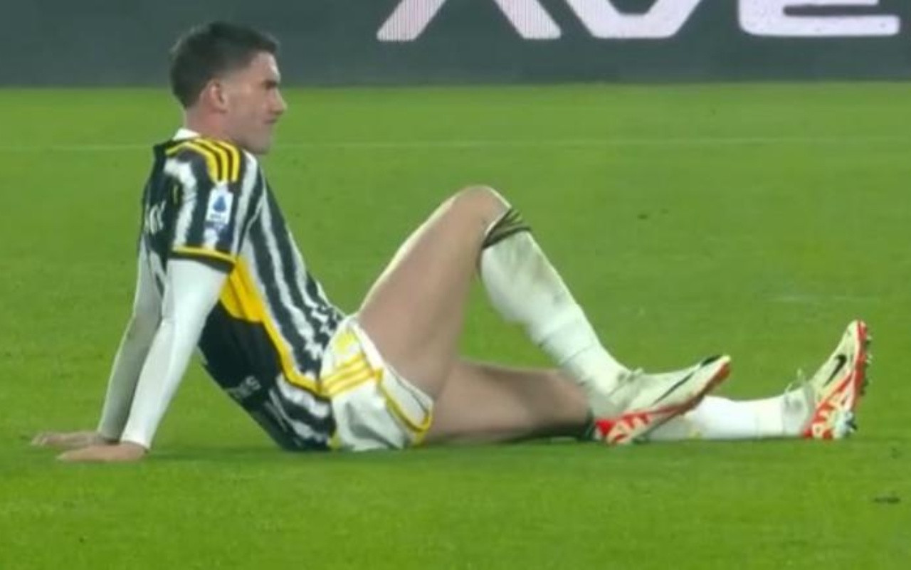 vlahovic-juventus-infortunio-screen.jpg