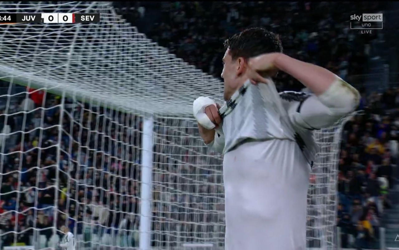 vlahovic-juventus-screen.jpg