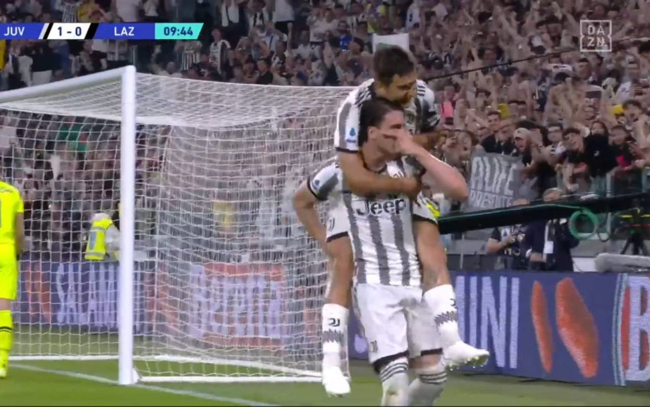 vlahovic_dybala_screen.jpg