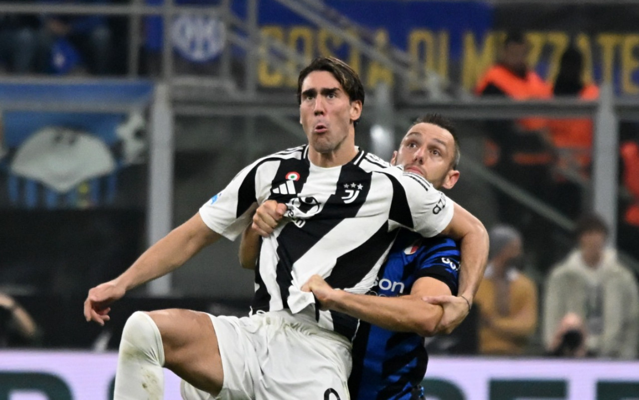 vlahovic_juventus_foto_andrea_rosito.jpg