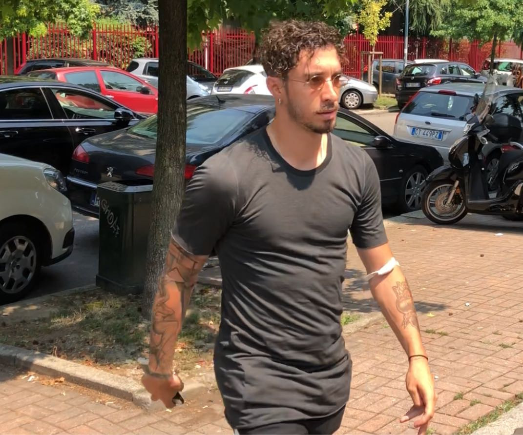 vrsaljko_1.jpeg