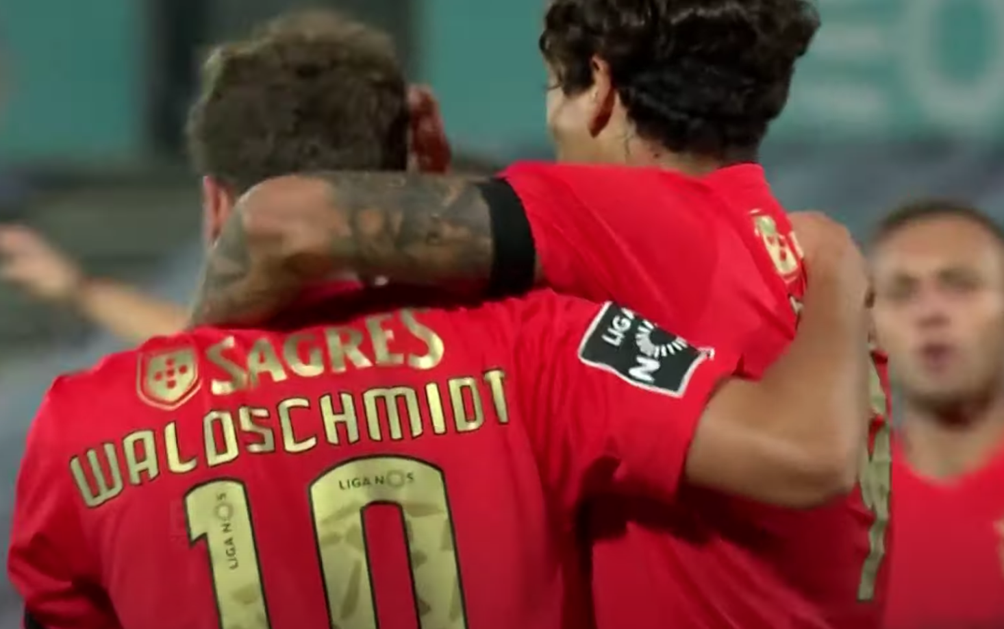 waldschmidt-benfica-screen.png