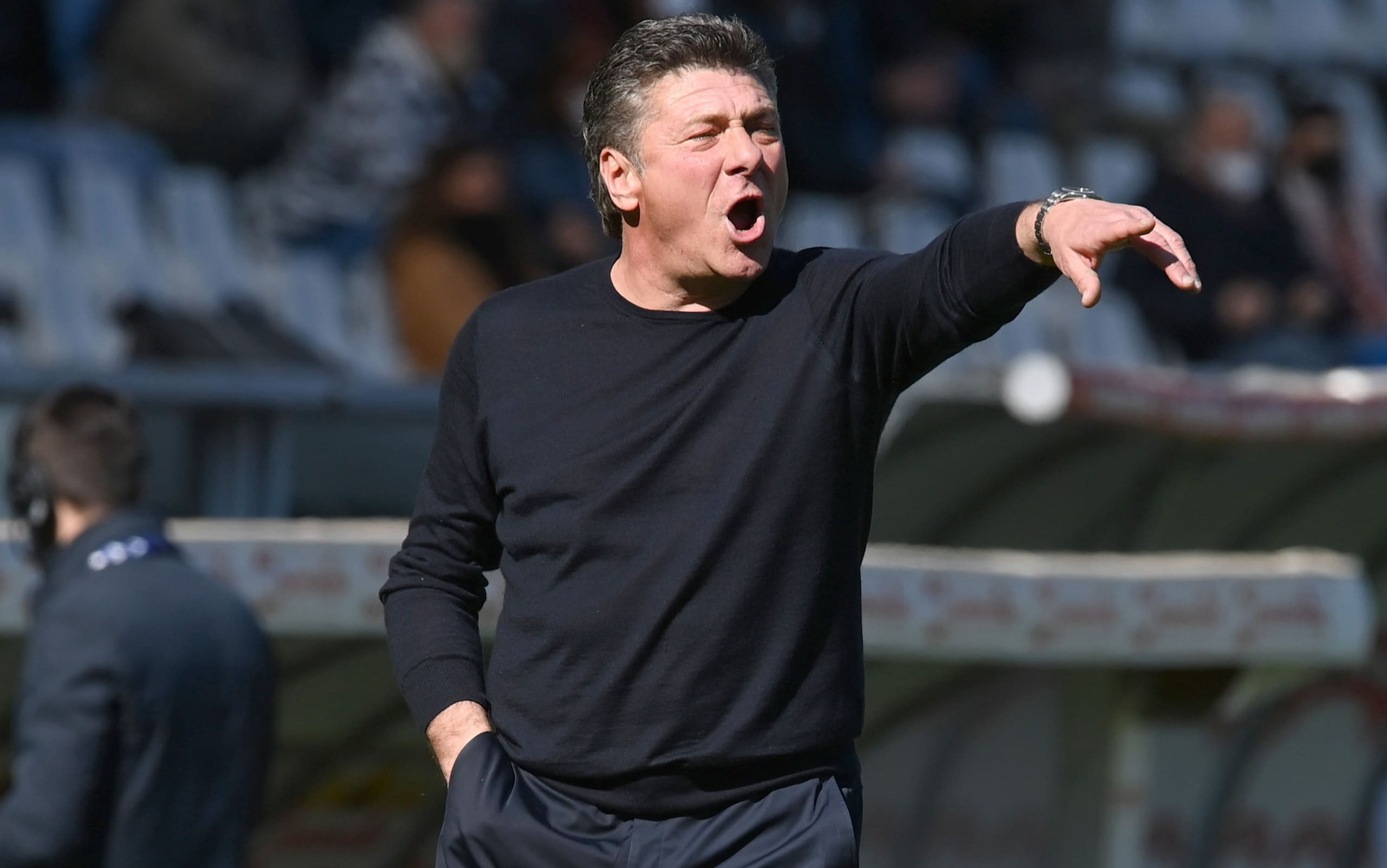 walter-mazzarri-image-gpo-min.jpg