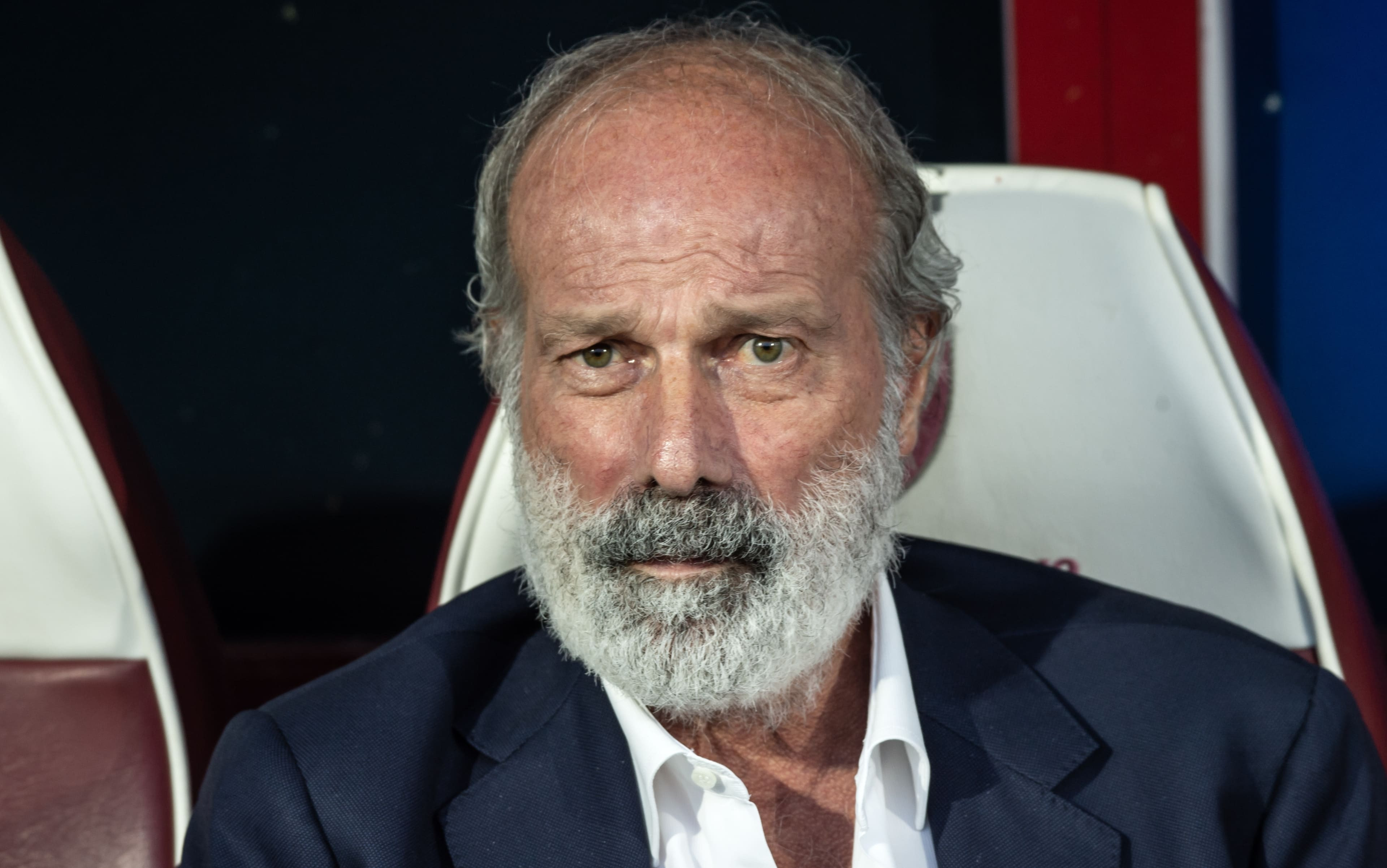 walter-sabatini-salernitana-getty-gpo-min.jpg