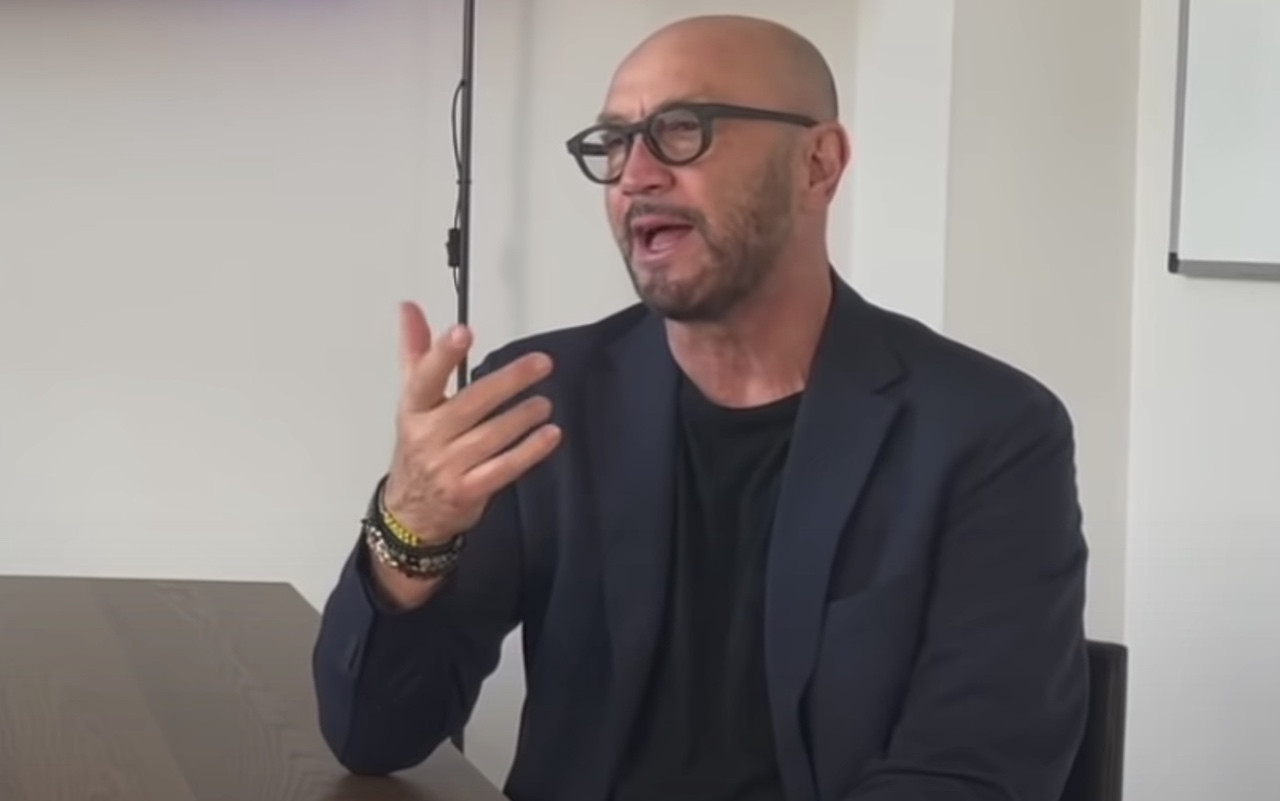 walter-zenga-screen-gpo.jpg