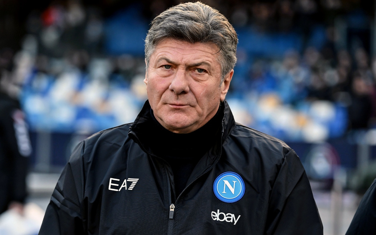 walter_mazzarri_napoli_image.jpg