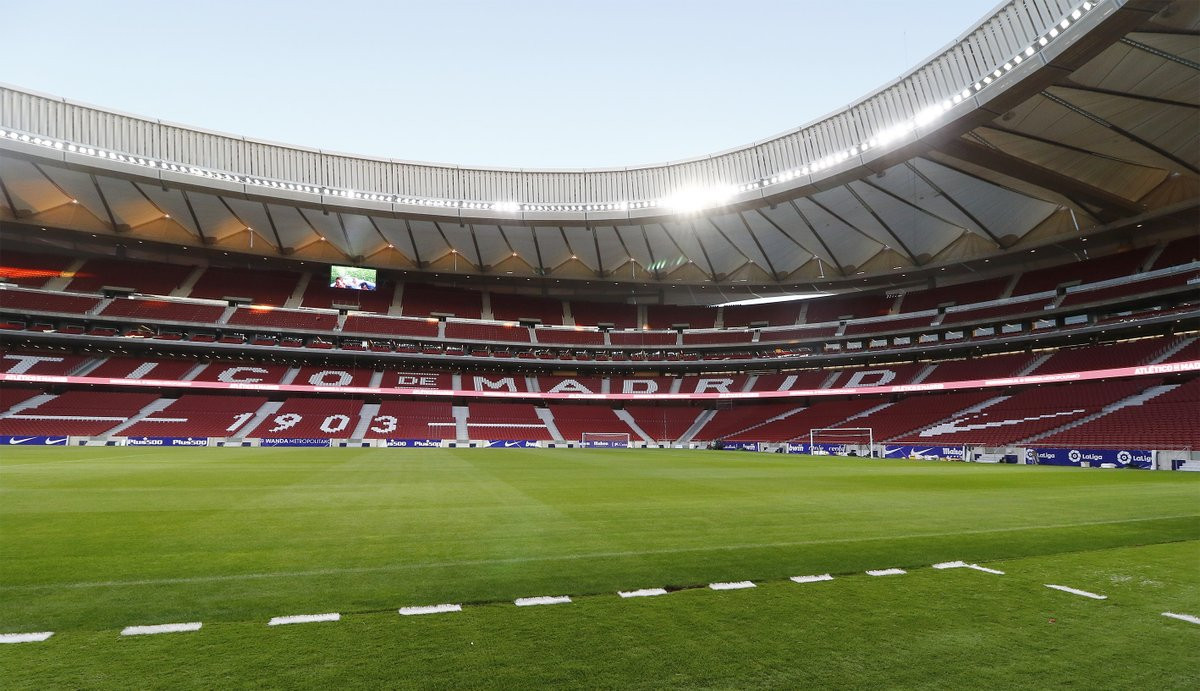 wanda_metropolitano_7.jpg