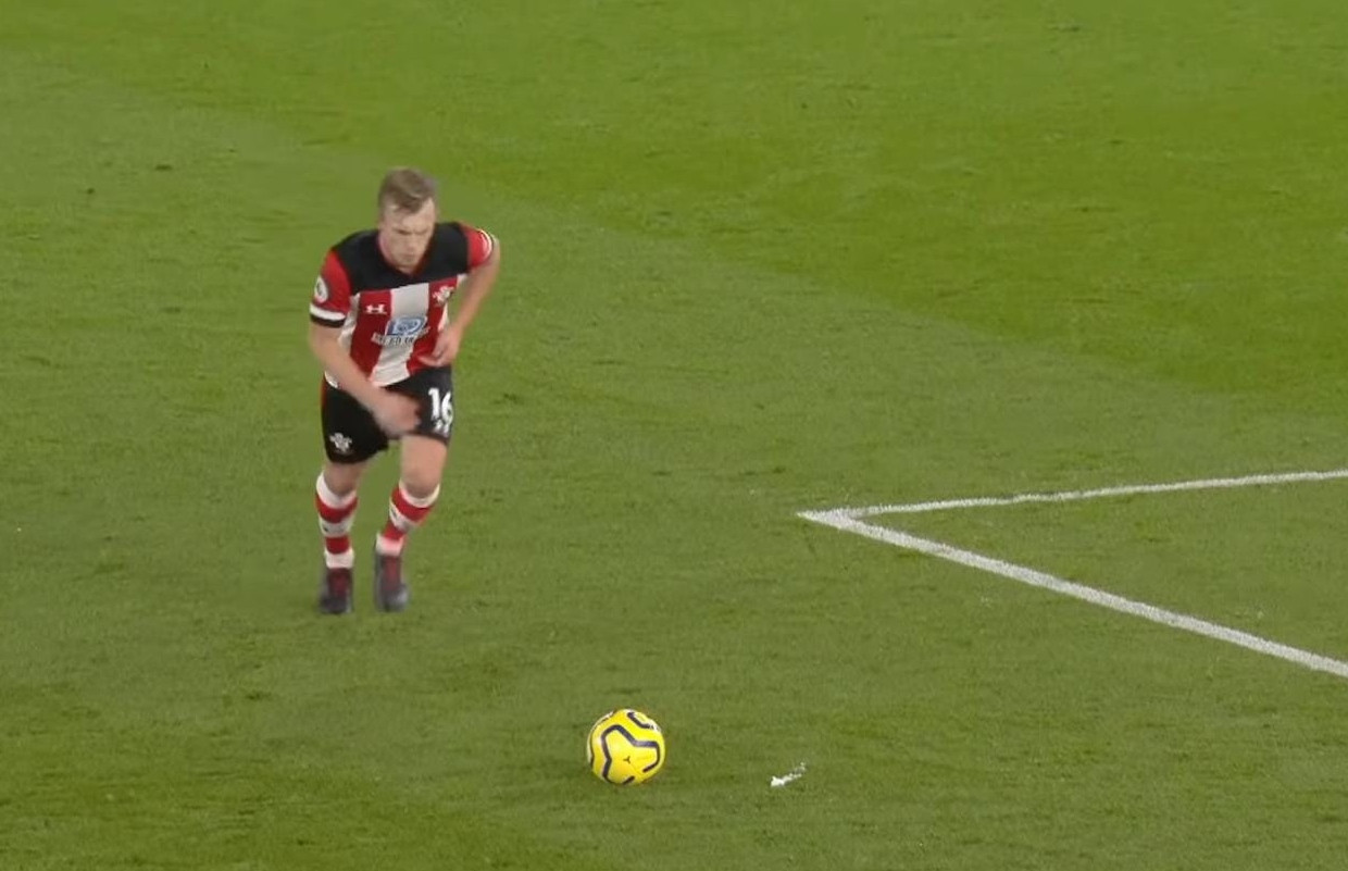 ward_prowse_southampton_screen.jpg