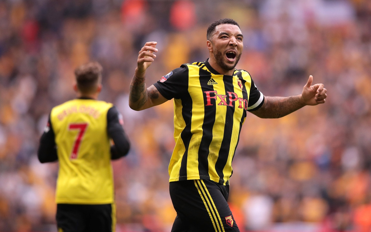 watford-deeney-imago.jpg