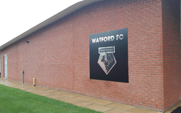 watford_10.jpg