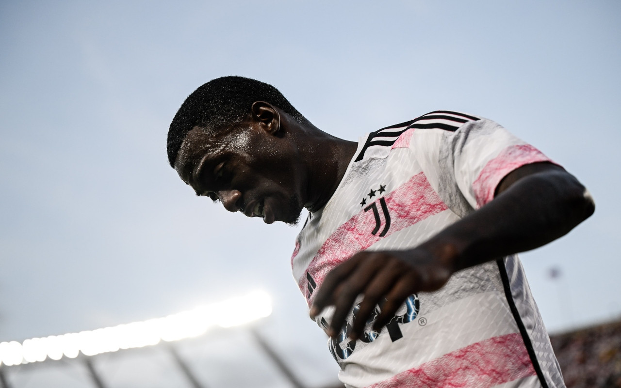 weah-juventus-getty-min-gpo.jpg