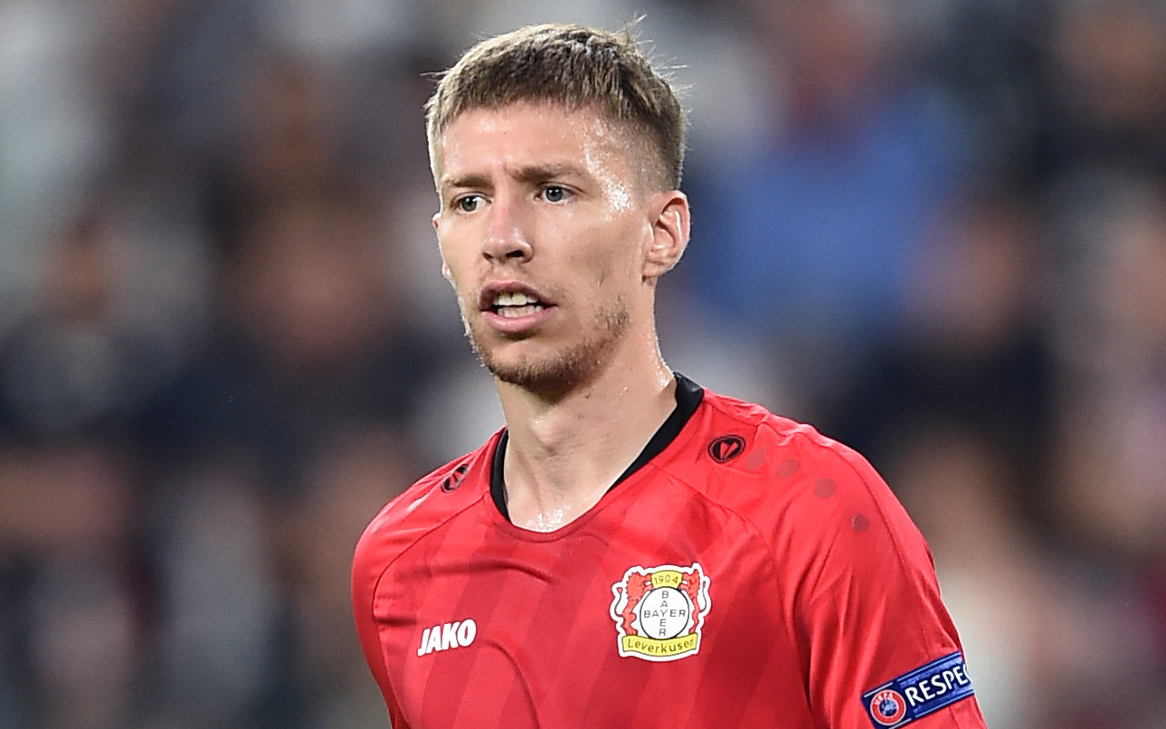 Weiser_Leverkusen_IMAGE.jpg