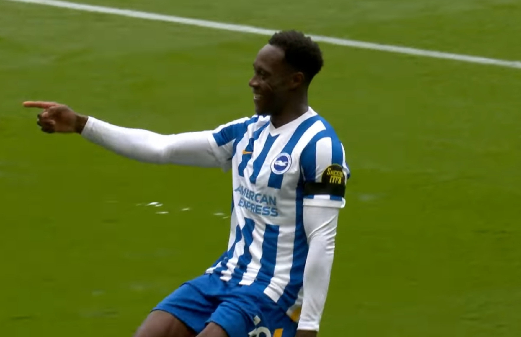 welbeck-brighton-screen.jpg