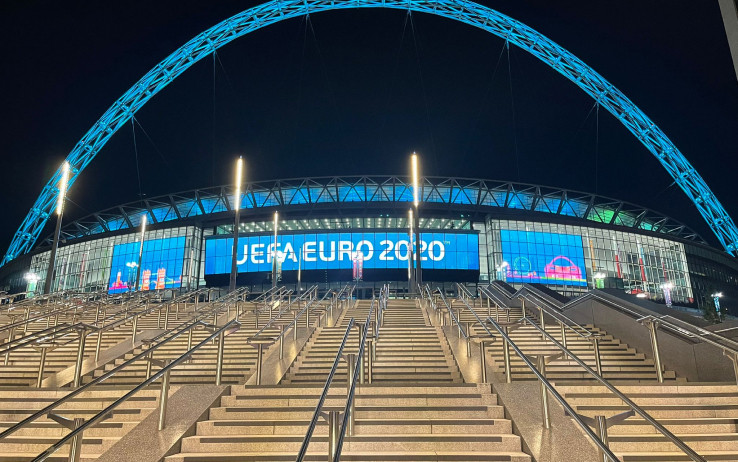 wembley-euro-2020-gdm.jpg