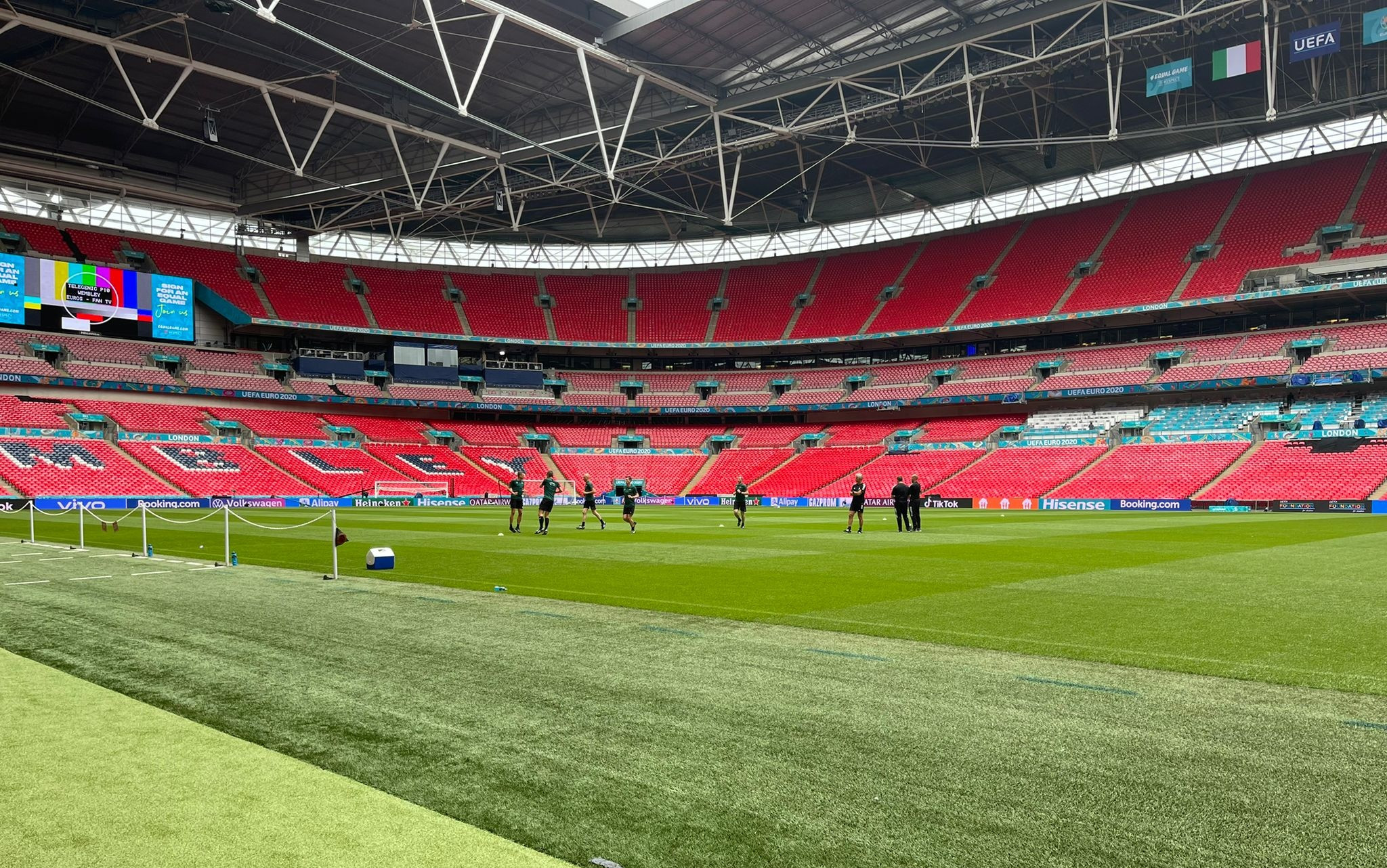 wembley-euro2020-gdm.jpg