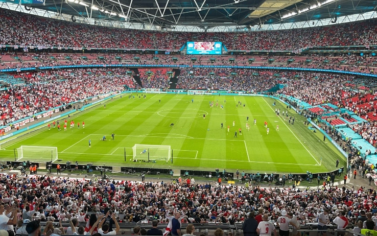 wembley-gdm-2.jpg