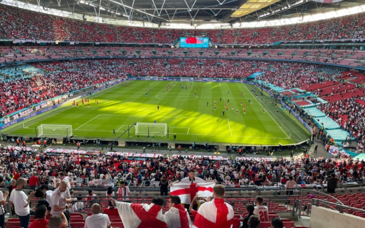 wembley-inghilterra-danimarca-gdm.jpg