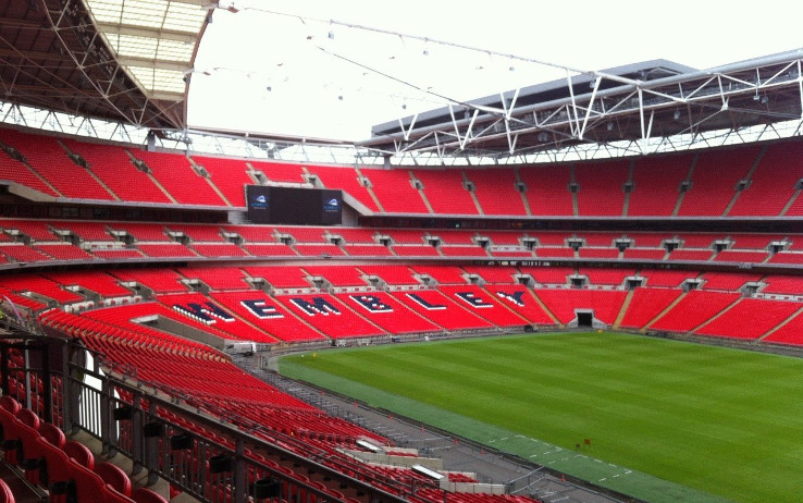 wembley-wikipedia.jpg