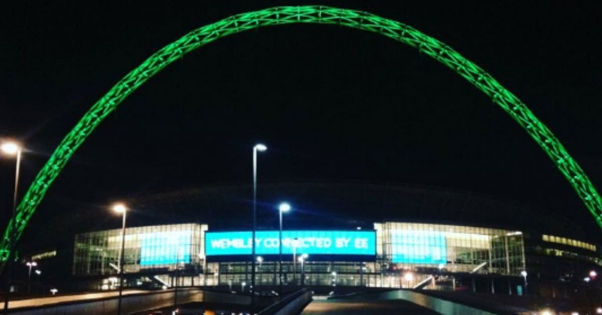 wembley_per_chape.jpg