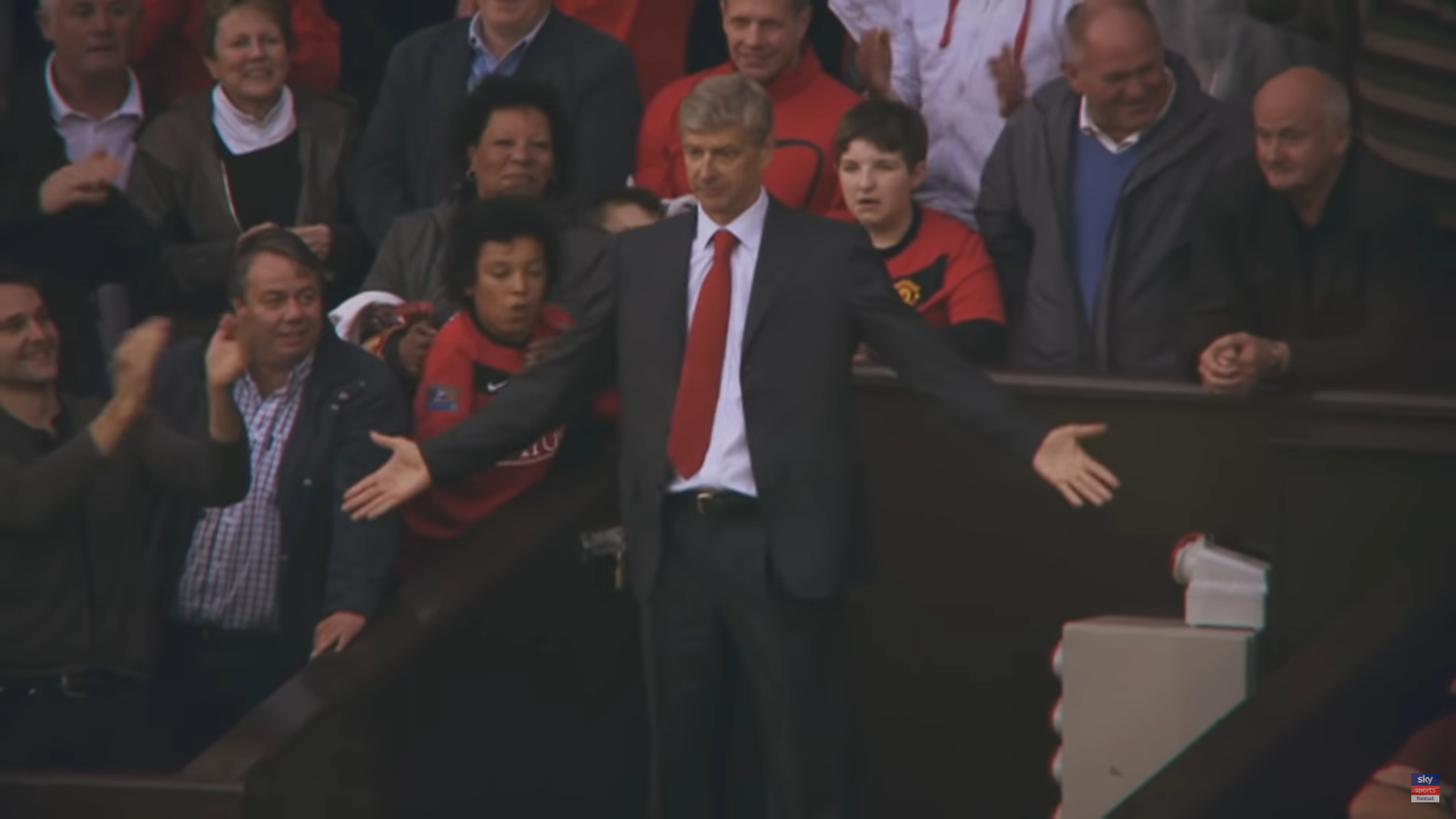 wenger-arsenal-espulsione-screen.png