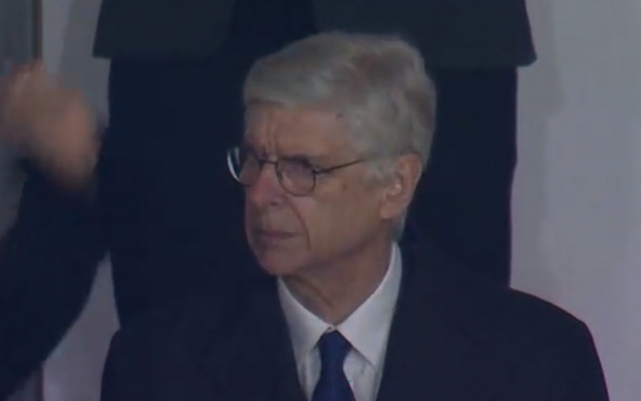 wenger-arsenal-screen.jpg