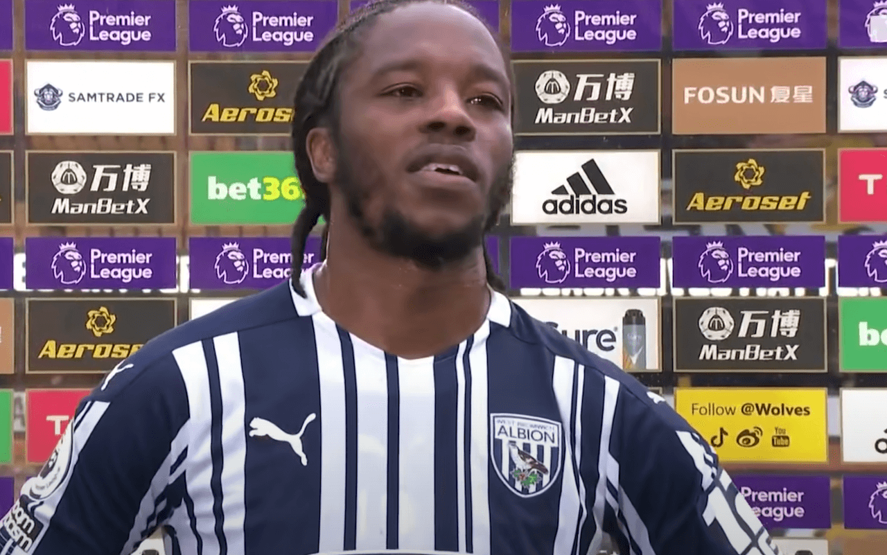 west-brom-romaine-sawyers-gpo.png