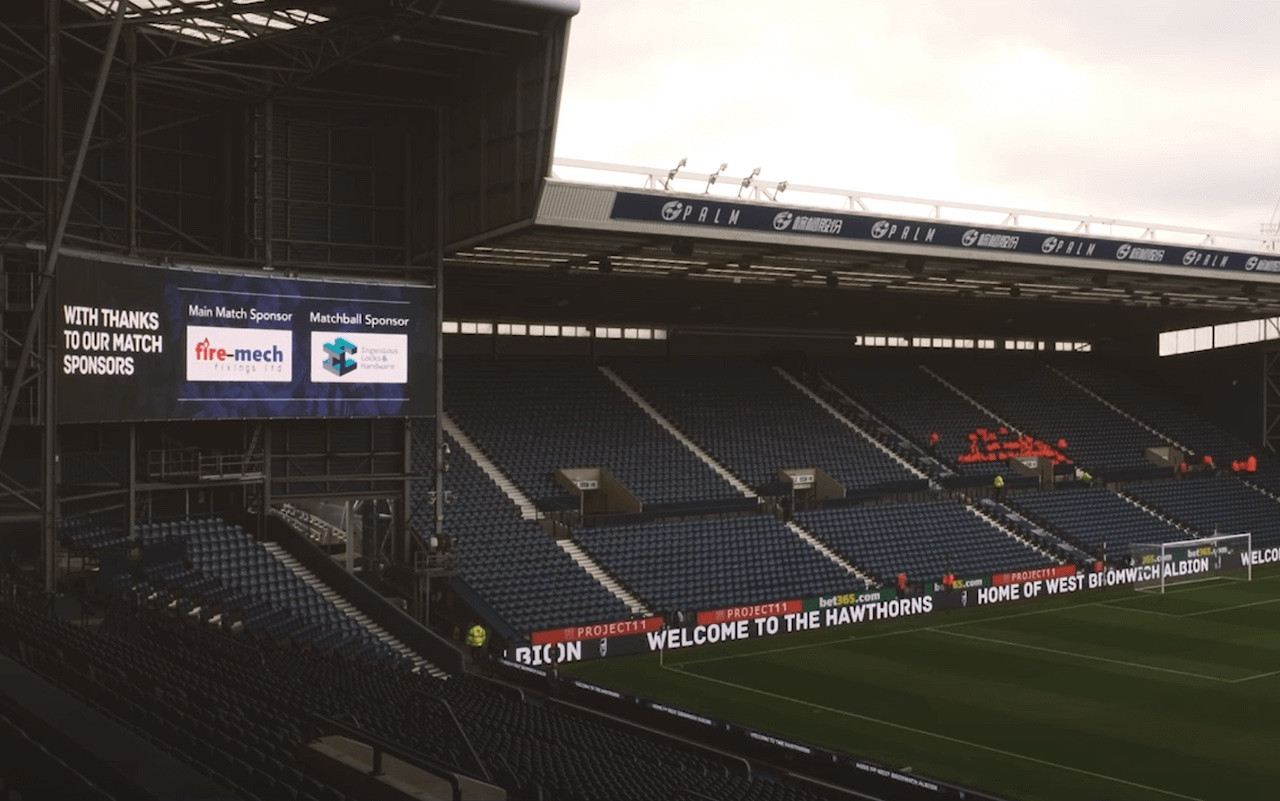 west-brom-stadio-screen-gpo.jpg