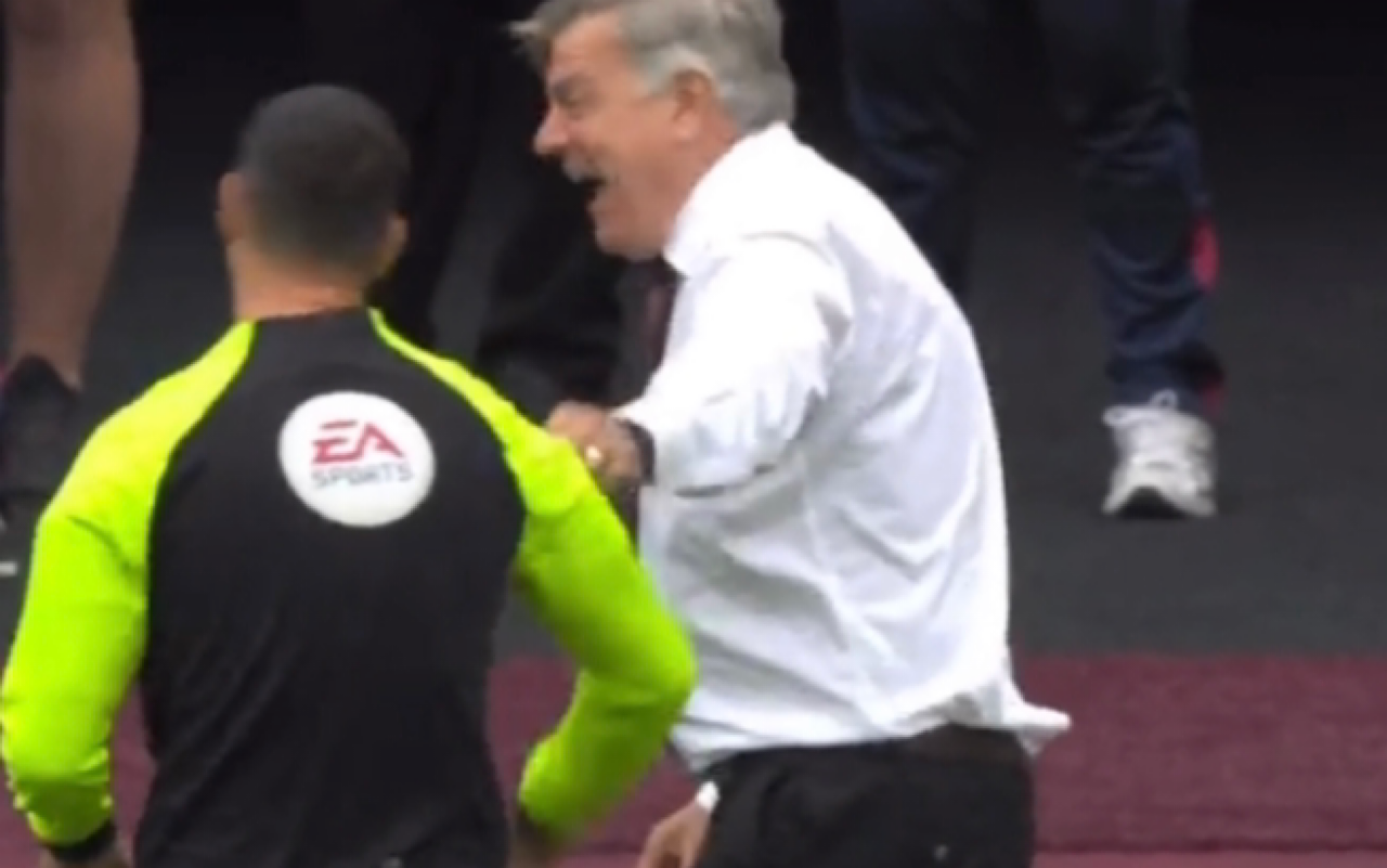 west-ham-leeds-allardyce-screen-gpo.png