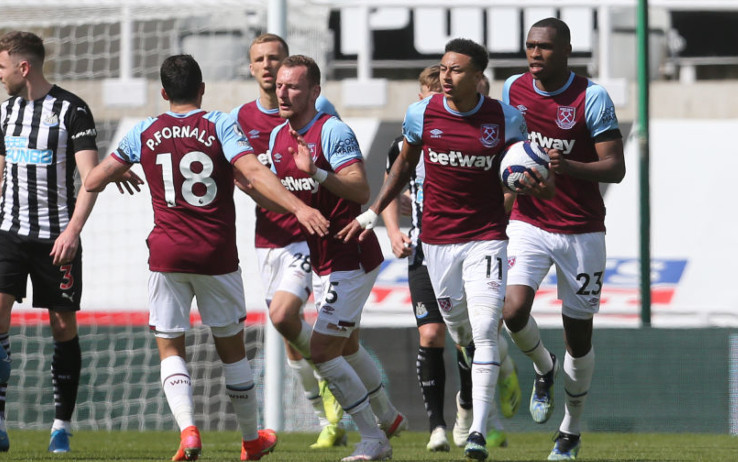 west-ham-lingard-getty.jpg