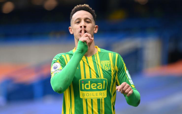 West_Bromwich_Albion_Callum_Robinson_GETTY.jpg