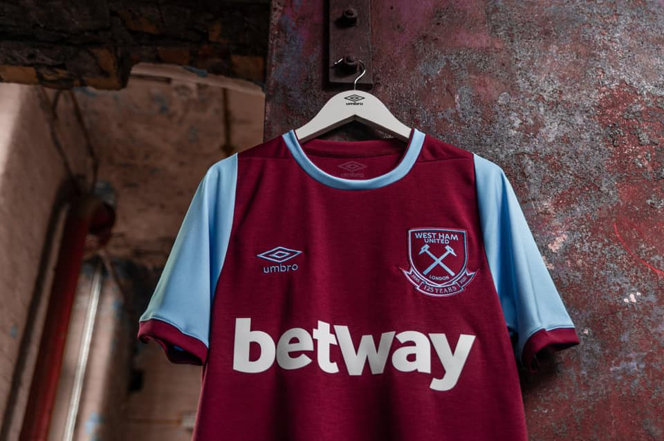 West_Ham_maglia_2020_gallery.jpg