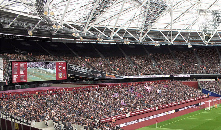 west ham stadio.jpeg