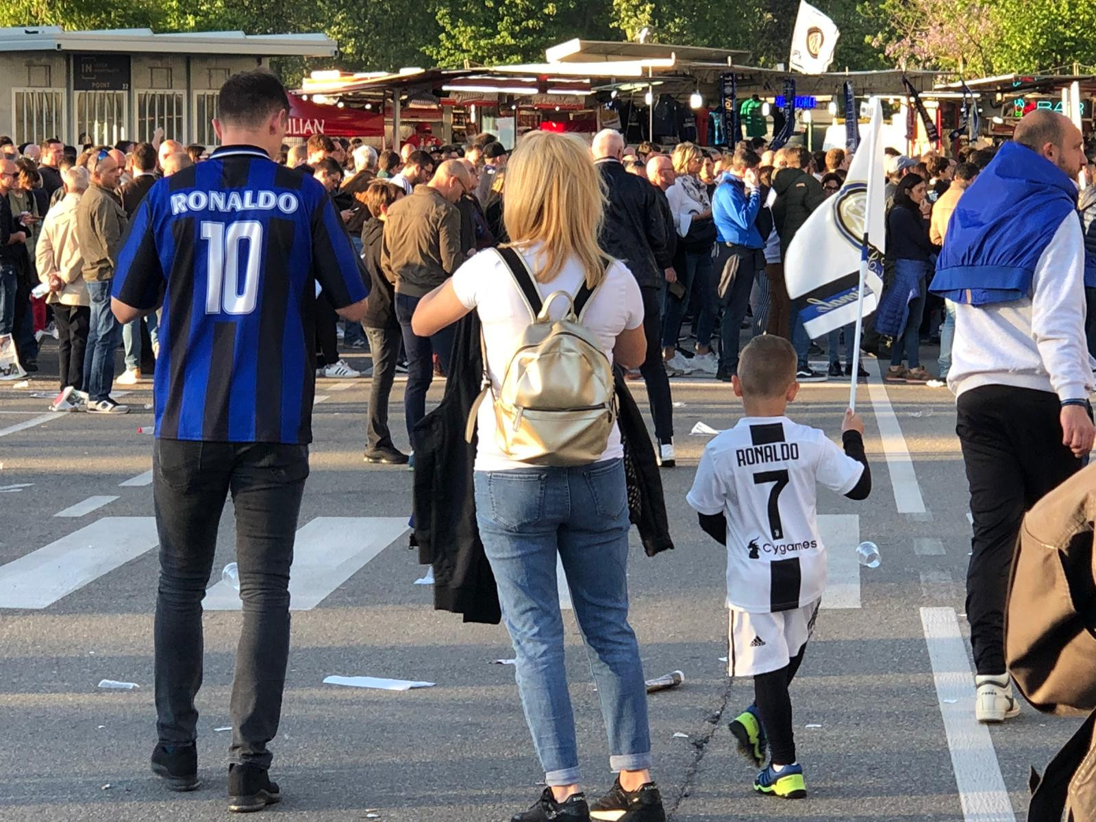 pre inter-juve 1 GDM