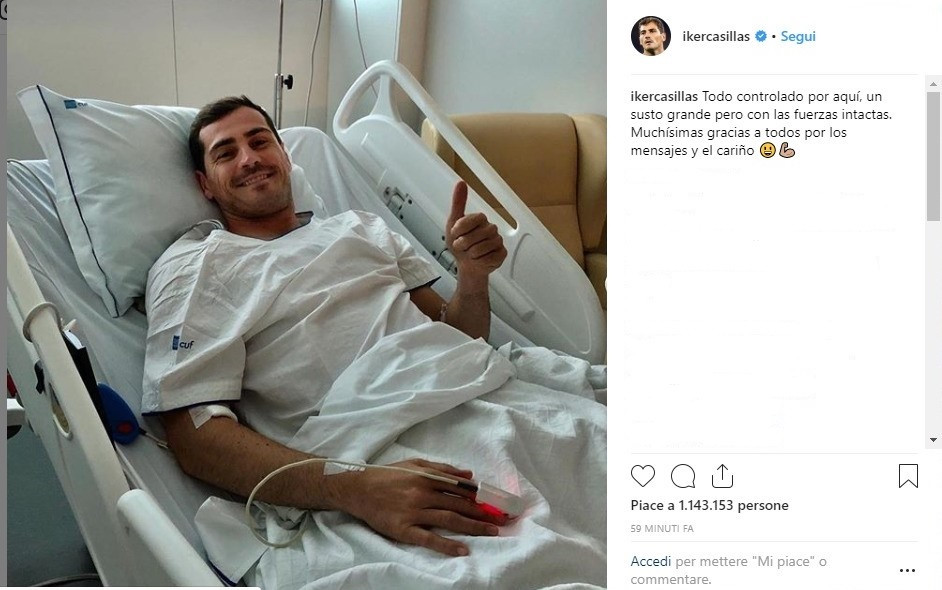 casillas post ig SCREEN