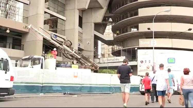 Lavori stadio Bernabeu 3_screenshot