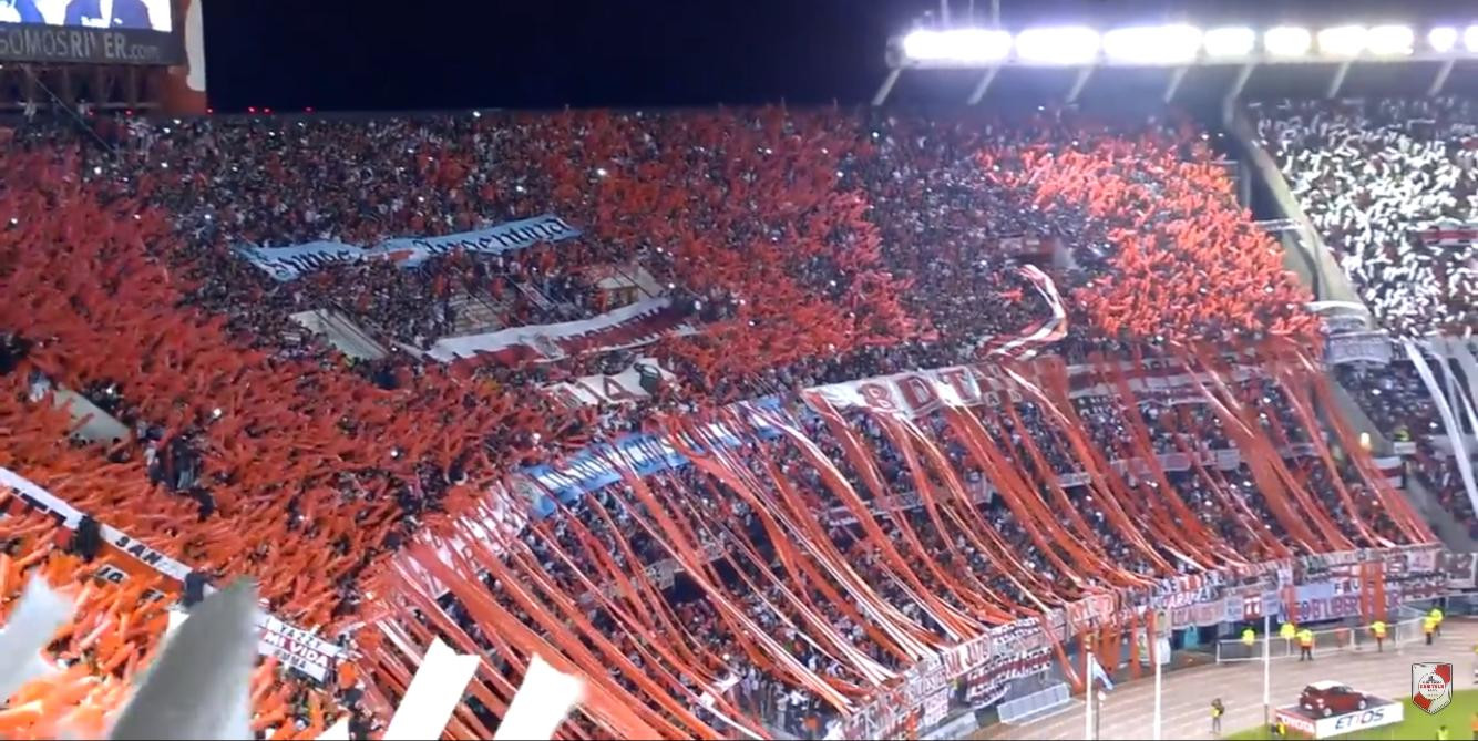 River plate Monumental_screenshot