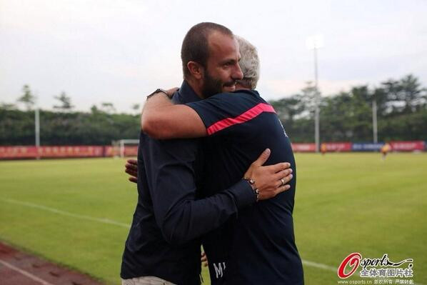 gilardino lippi guangzhou x gallery