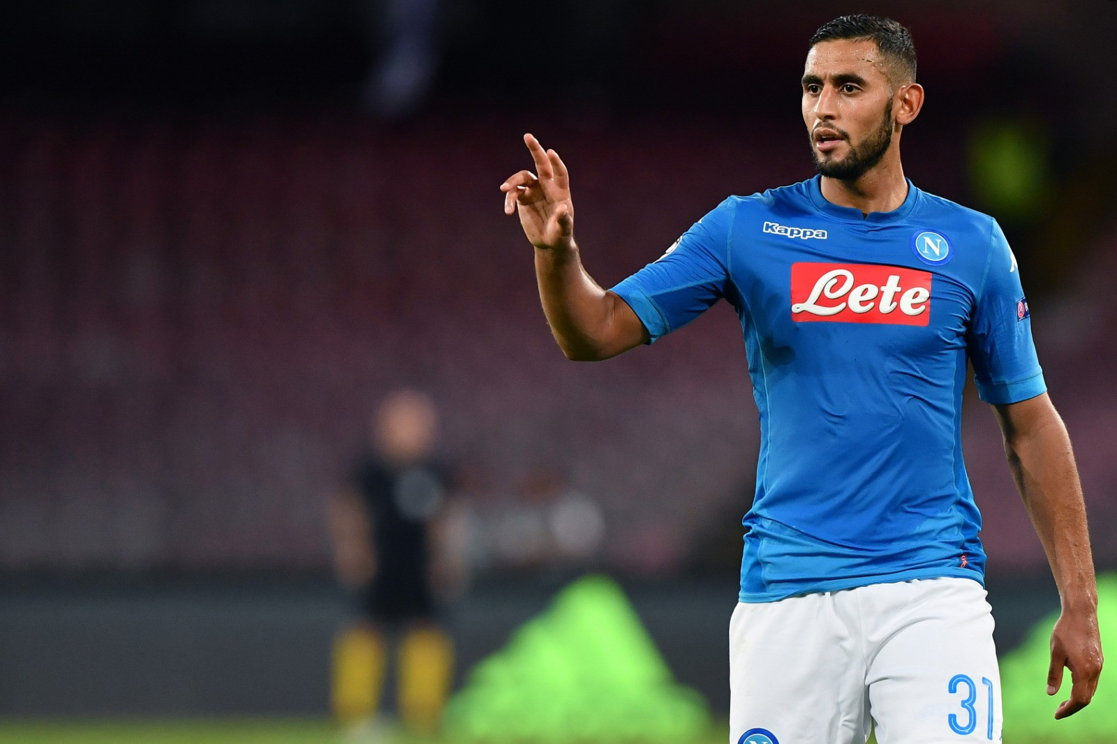 ghoulam IMAGE