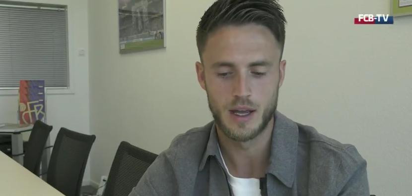 van Wolfswinkel SCREEN