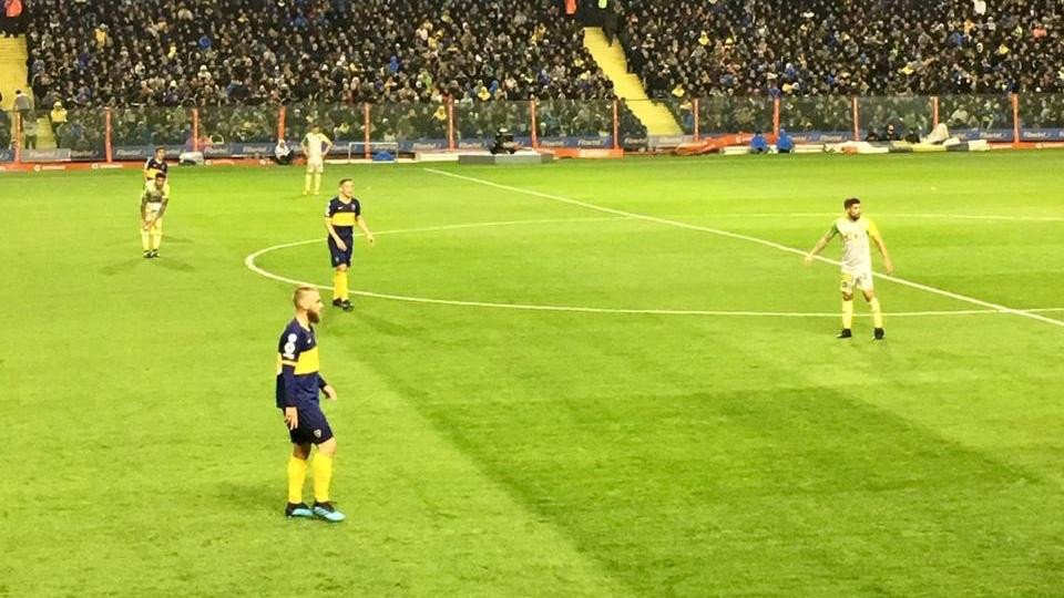 De Rossi.jpeg