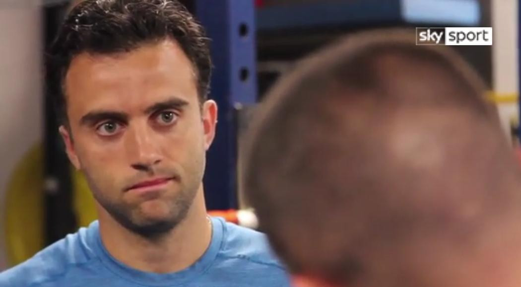 giuseppe rossi SCREEN 2