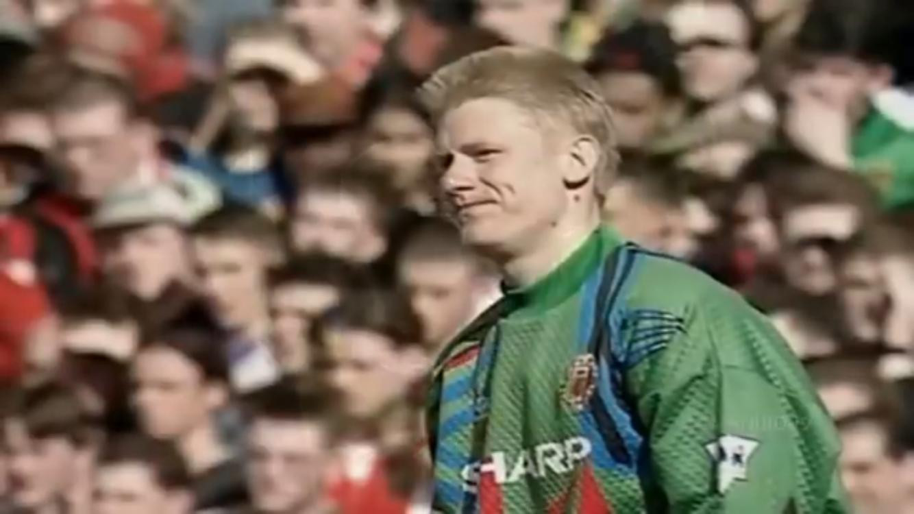 Peter Schmeichel_screenshot