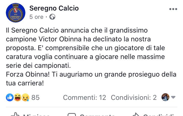 Seregno Obinna.jpeg