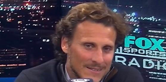 Forlan 1 GDM