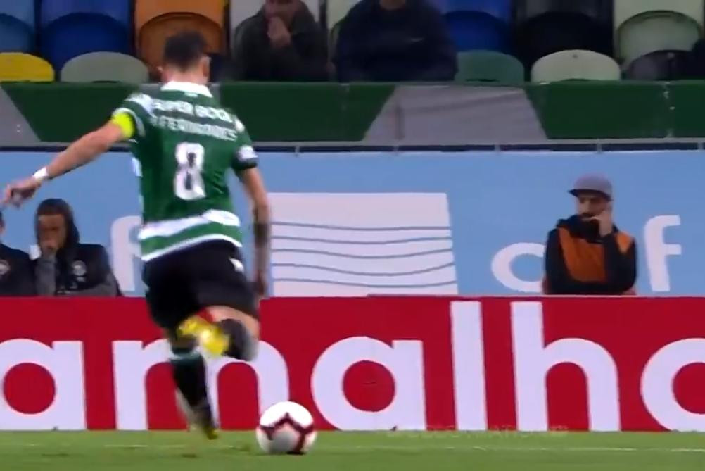 bruno fernandes sporting_screenshot