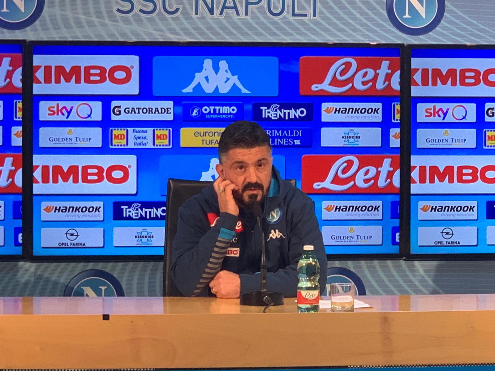 Gattuso GDM.jpeg