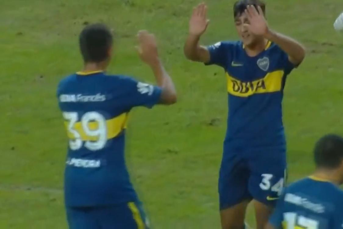  Guido Vadalà Boca 2_screenshot