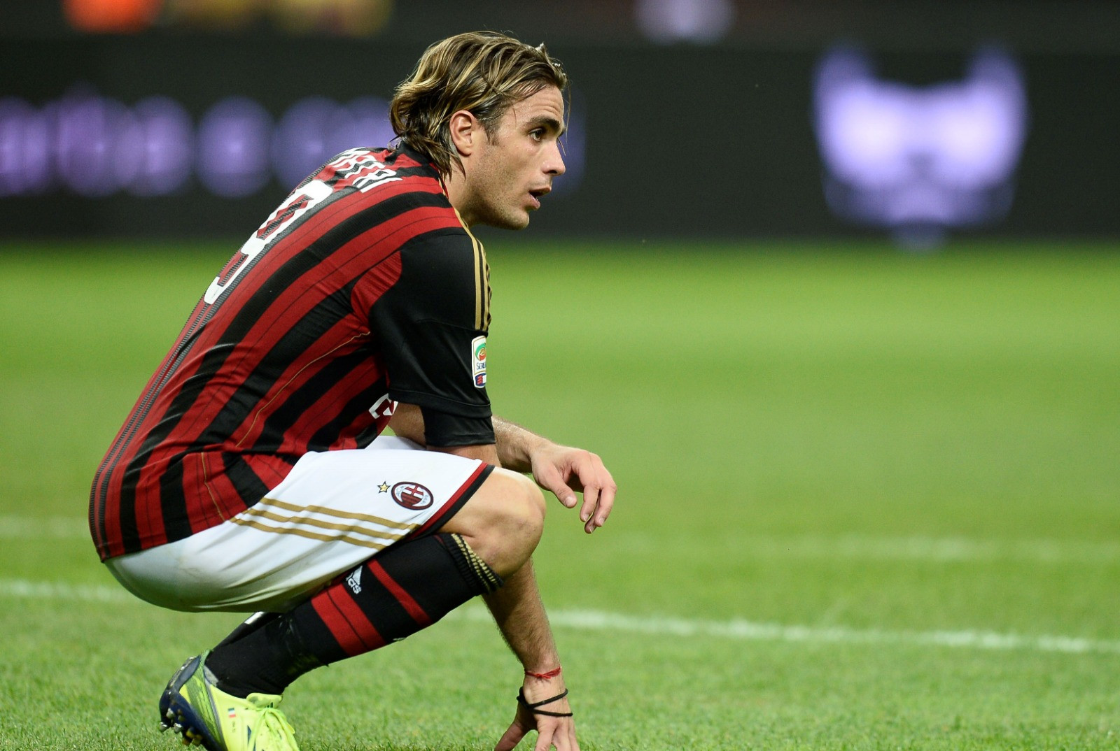 matri milan IMAGE