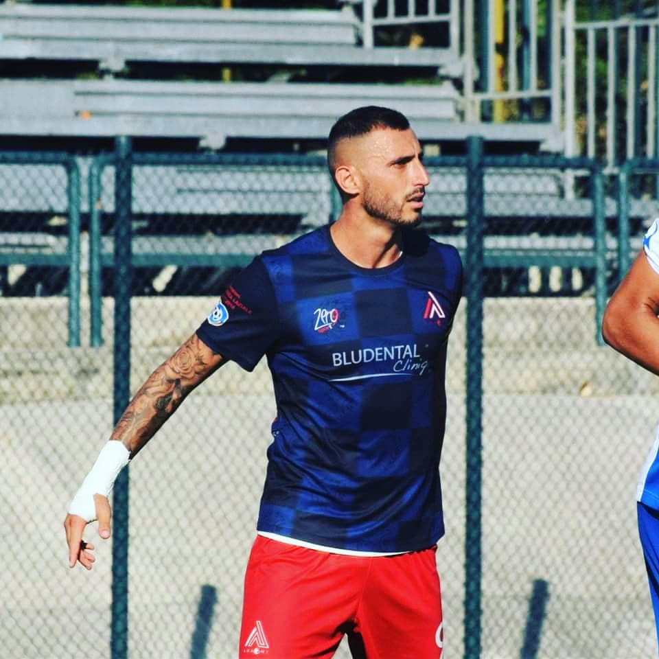 WhatsApp Image 2020-05-28 at 10.41.33.jpeg